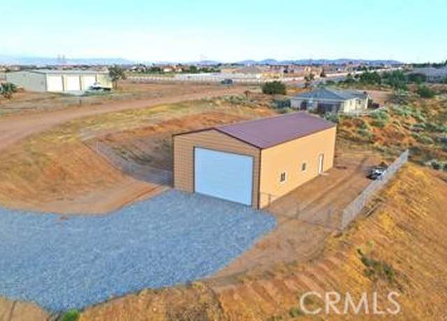 Property at 8532 Braceo St, Oak Hills, CA 92344