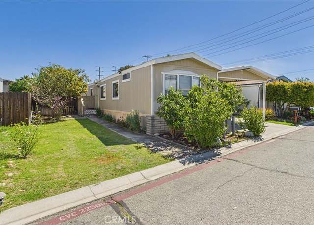 Property at 7717 Church Ave #152, Highland, CA 92346, 3 beds, 2 baths