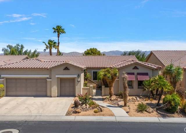 Property at 80818 Camino Santa Elise, Indio, CA 92203, 2 beds, 2.5 baths