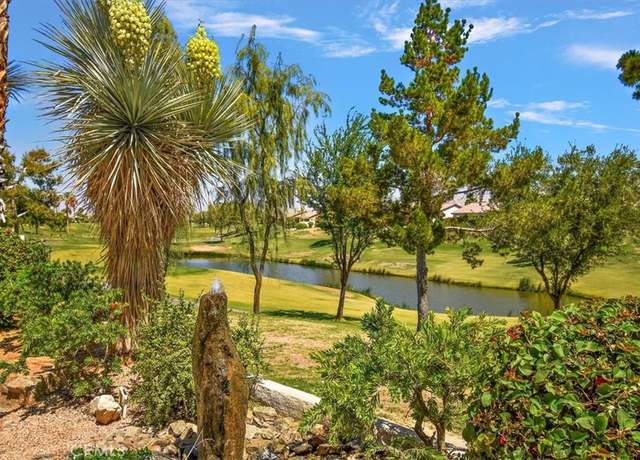 Property at 80818 Camino Santa Elise, Indio, CA 92203, 2 beds, 2.5 baths