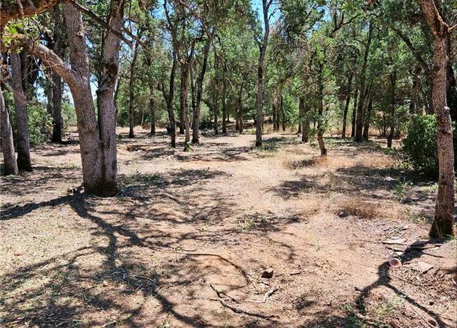 Property at 16288 12th Ave, Clearlake, CA 95422