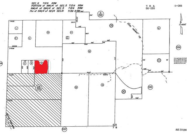 Property at 9510 Bottle Rock Rd, Kelseyville, CA 95451
