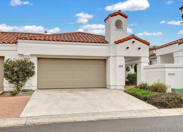 Property at 4523 Cordoba Way, Oceanside, CA 92056, 2 beds, 2.5 baths