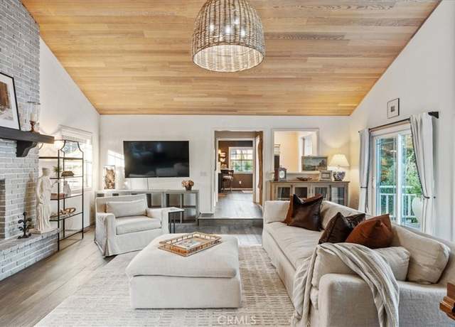 Property at 3061 Wood Dr, Cambria, CA 93428, 3 beds, 2.5 baths