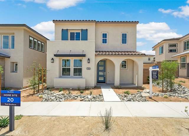 Property at 75306 Buckley Dr, Palm Desert, CA 92211, 4 beds, 3 baths