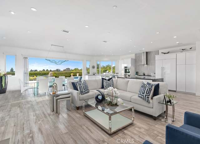Property at 18751 Via San Marco, Irvine, CA 92603, 3 beds, 3 baths