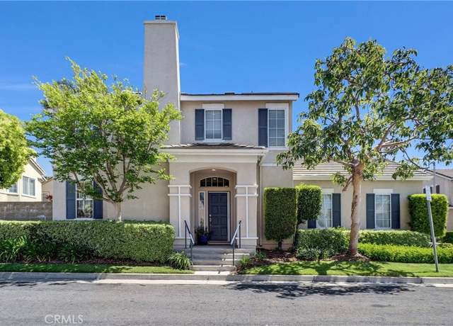 Property at 1051 Van Gorden Way, Placentia, CA 92870, 3 beds, 2.5 baths