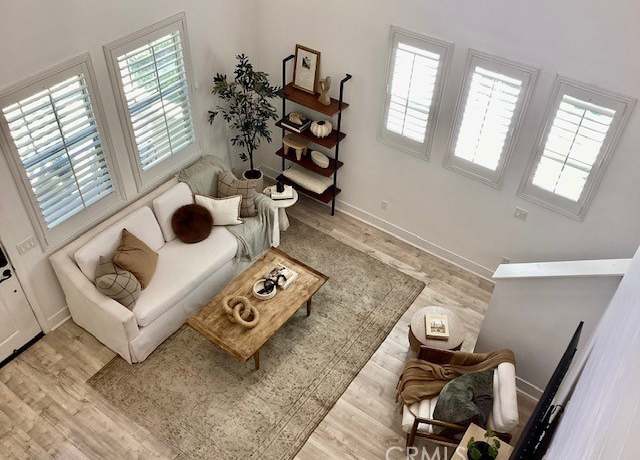 Property at 9 Adelfa St, Rancho Mission Viejo, CA 92694, 1 bed, 1.5 baths