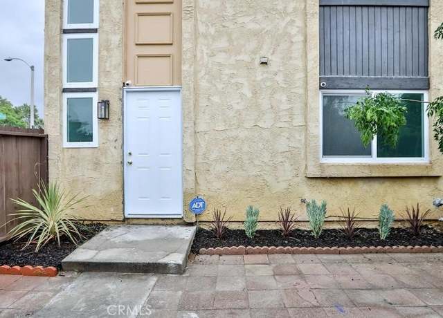 Property at 7909 Primrose Ln, Highland, CA 92346, 4 beds, 2.5 baths