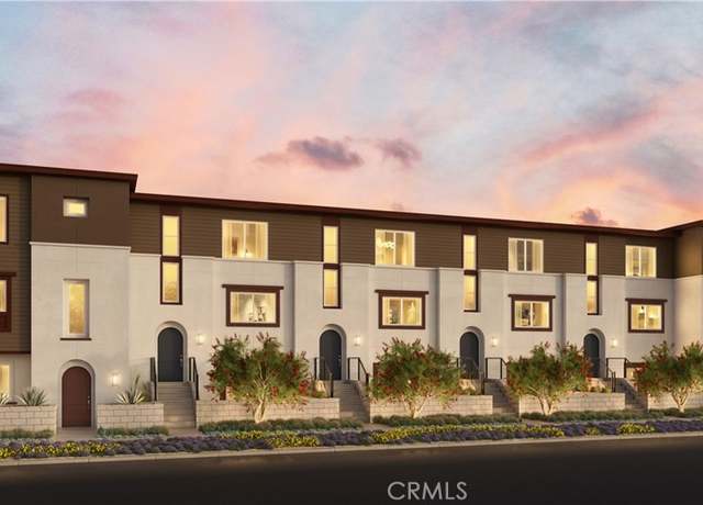 Property at 4860 Canyon Vw, San Diego, CA 92117, 4 beds, 3.5 baths