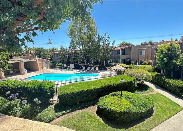 Property at 13722 Red Hill Ave #20, Tustin, CA 92780, 2 beds, 2 baths