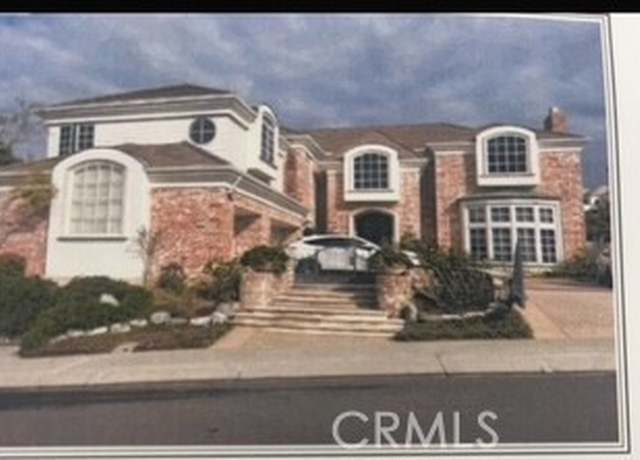 Property at 39 Poppy Hills Rd, Laguna Niguel, CA 92677, 5 beds, 5.5 baths