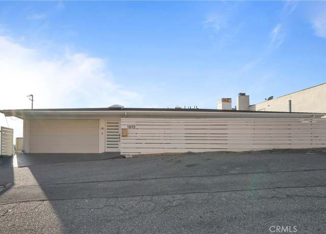 Property at 1893 Sunset Plaza Dr, Los Angeles, CA 90069, 3 beds, 3 baths