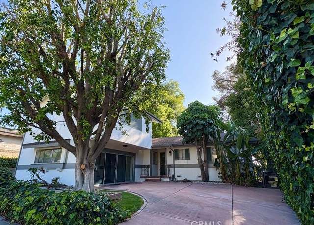 Property at 1570 Verde Vista Dr, Monterey Park, CA 91754, 5 beds, 3 baths