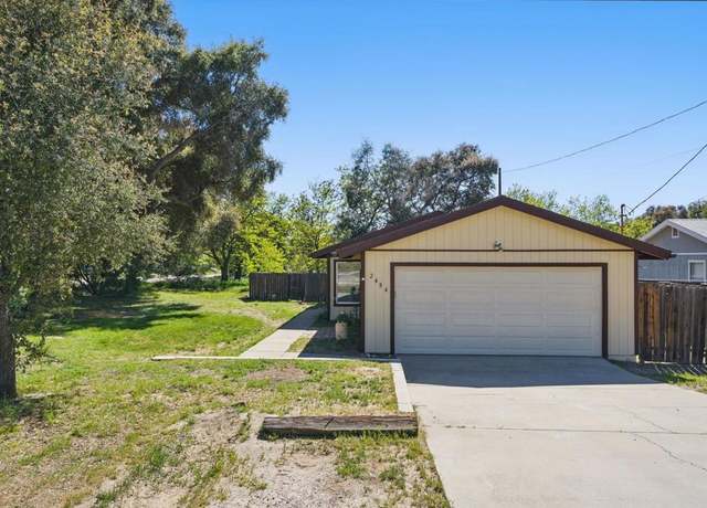 Property at 2484 White Goose Rd, Campo, CA 91906, 2 beds, 2 baths