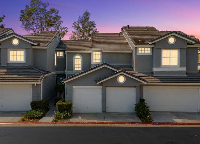 Property at 13323 Kibbings Rd, San Diego, CA 92130, 2 beds, 2.5 baths