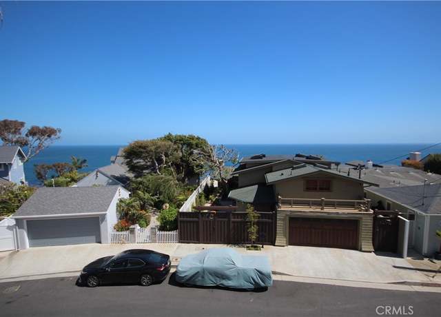 Property at 4041 Bluff Pl #2, San Pedro, CA 90731, 2 beds, 2 baths