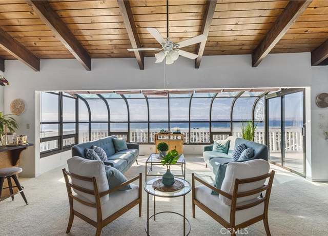 Property at 2631 Nutmeg Ave, Morro Bay, CA 93442, 3 beds, 2 baths