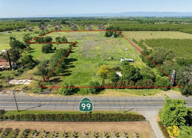 Property at 11775 State Highway 99E, Red Bluff, CA 96080, 3 beds, 2 baths