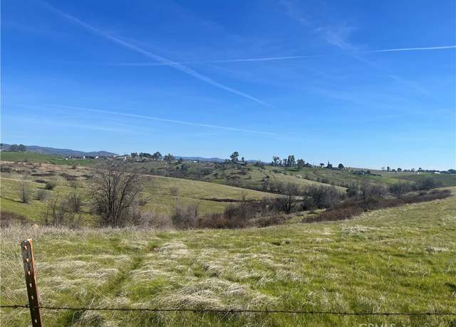 Property at 0 Butte Vis, Oroville, CA 95966