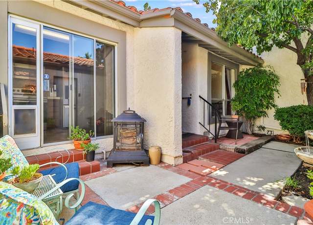 Property at 19501 Rinaldi St #73, Porter Ranch, CA 91326, 3 beds, 2.5 baths