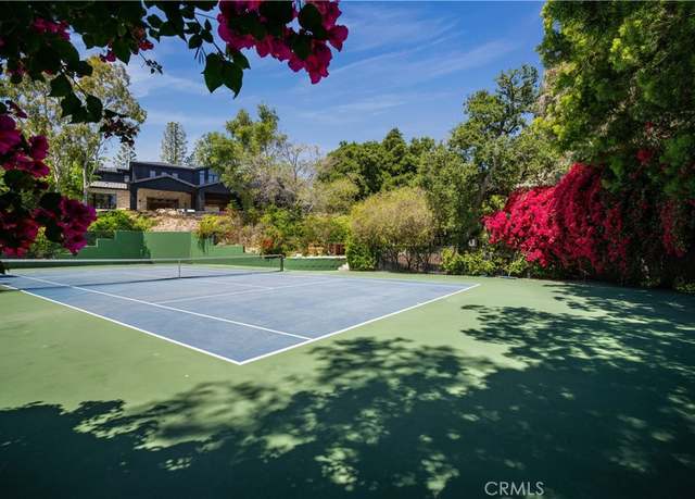 Property at 24341 ROLLING VIEW Rd, Hidden Hills, CA 91302, 7 beds, 10 baths
