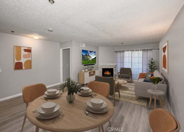 Property at 6545 Reseda Blvd #3, Reseda, CA 91335, 2 beds, 2 baths