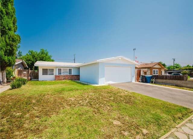 Property at 4239 Ish Dr, Simi Valley, CA 93063, 3 beds, 2 baths