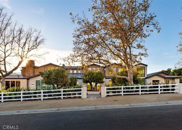 Property at 25151 JIM BRIDGER Rd, Hidden Hills, CA 91302, 7 beds, 9 baths