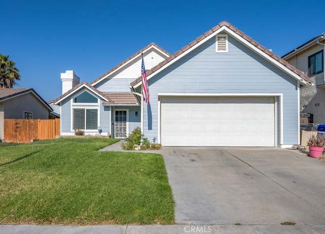 Property at 29133 DIABLO Pl, Castaic, CA 91384, 3 beds, 2 baths