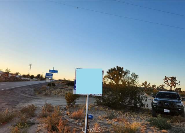 Property at 21000 E Avenue I-4, Lancaster, CA 93535