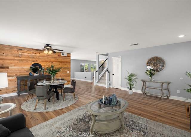 Property at 33254 Dolomite St, Menifee, CA 92584, 5 beds, 2.5 baths