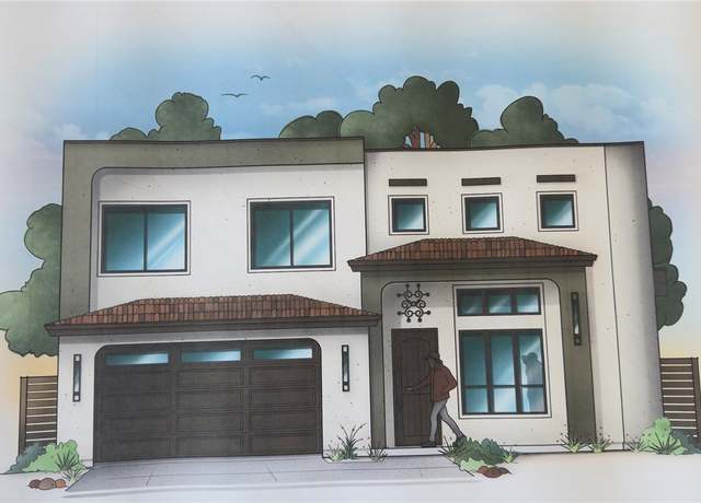 Property at 0 Center Dr, Colton, CA 92324