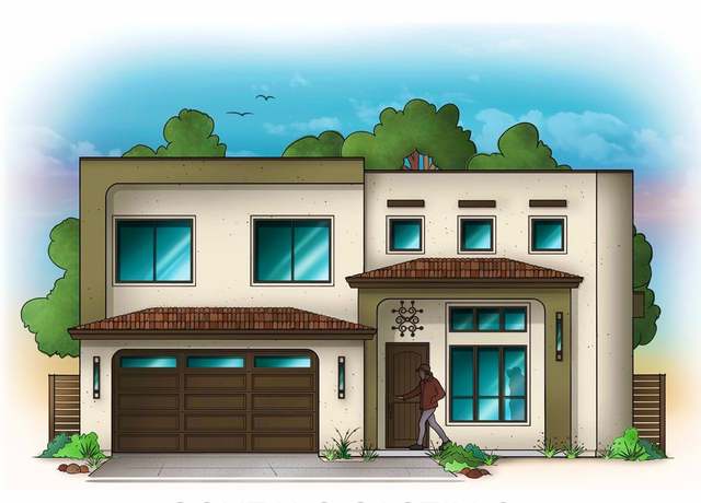 Property at 0 Center Dr, Colton, CA 92324