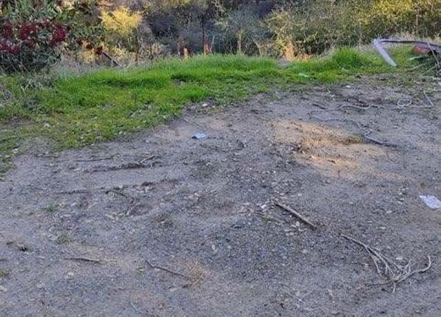 Property at 0 Encina Grande Rd, Berry Creek, CA 95916