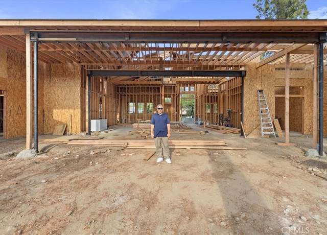 Property at 1629 N Palm Ave, Upland, CA 91784, 5 beds, 6.5 baths