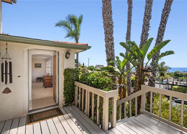 Property at 790 Wendt Ter, Laguna Beach, CA 92651, 4 beds, 3.5 baths