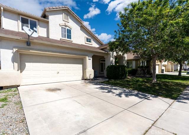 Property at 3143 Blue Bells Ct, Merced, CA 95341, 4 beds, 2.5 baths