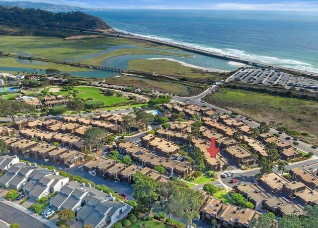 Property at 2191 Caminito Del Barco, Del Mar, CA 92014, 3 beds, 3.5 baths