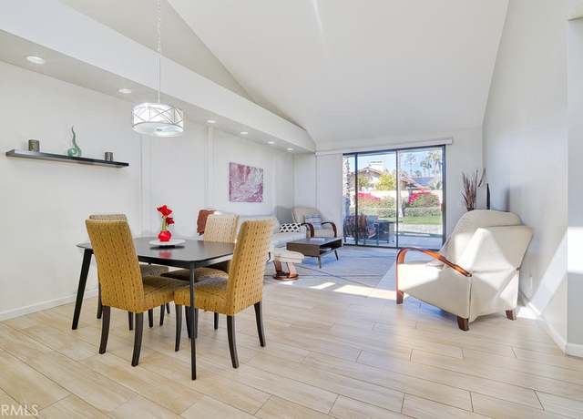 Property at 57 Ponderosa Cir, Palm Desert, CA 92211, 2 beds, 2 baths