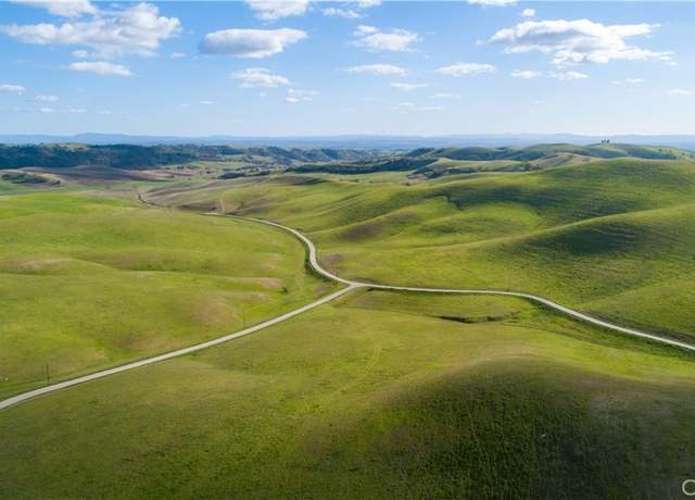 Property at 0 Douglas Rd. (Lot 41), San Miguel, CA 93451