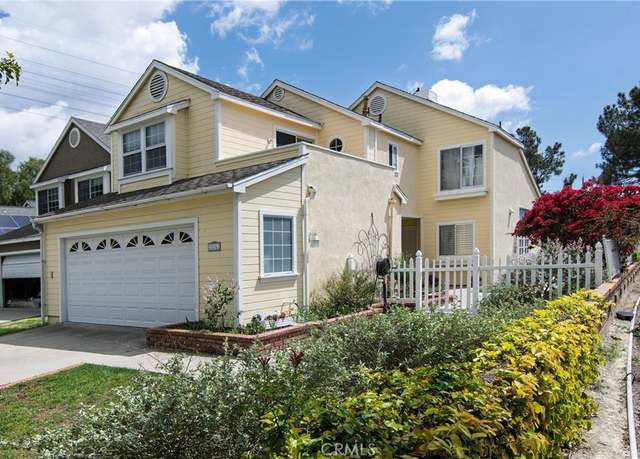 Property at 28242 Elmwood, Mission Viejo, CA 92692, 3 beds, 2.5 baths
