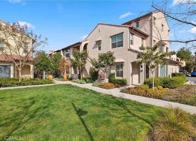 Property at 115 Coastal Gdn, Irvine, CA 92618, 2 beds, 2 baths