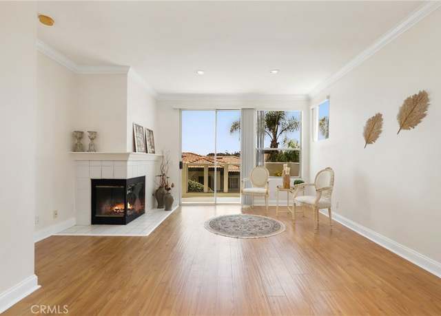 Property at 30902 Clubhouse Dr Unit 17A, Laguna Niguel, CA 92677, 2 beds, 2 baths