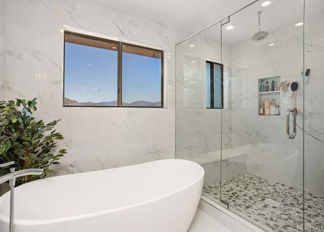 Property at 23742 Calistoga Pl, Ramona, CA 92065, 4 beds, 3.5 baths