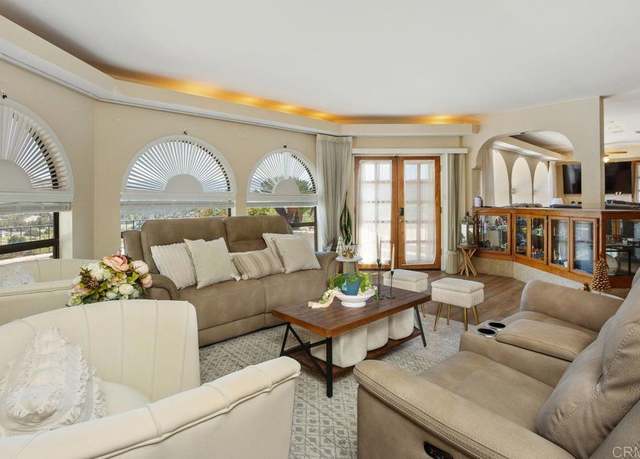 Property at 23742 Calistoga Pl, Ramona, CA 92065, 4 beds, 3.5 baths