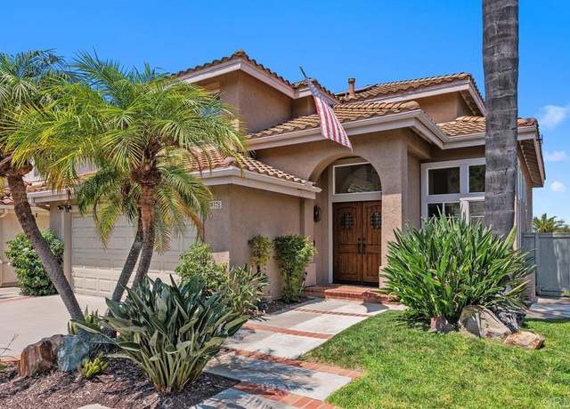 Property at 9378 Chabola Rd, San Diego, CA 92129, 4 beds, 3 baths