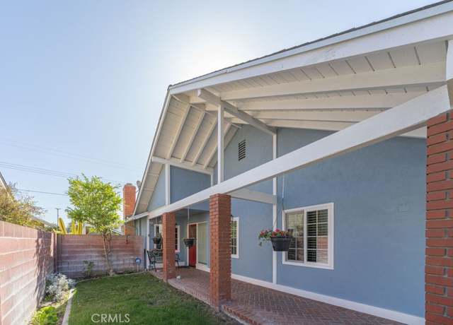 Property at 2679 N Kennedy St, Orange, CA 92865, 3 beds, 2 baths