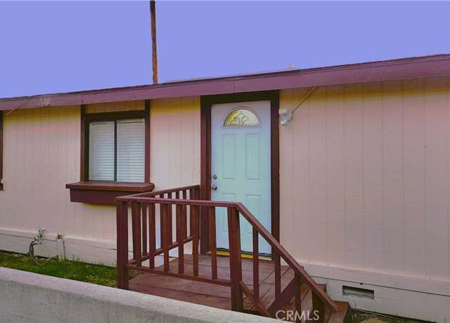Property at 28161 Cottontail Dr, Menifee, CA 92587, 2 beds, 2 baths