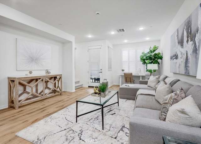 Property at 148 Capricorn, Irvine, CA 92618, 4 beds, 3.5 baths